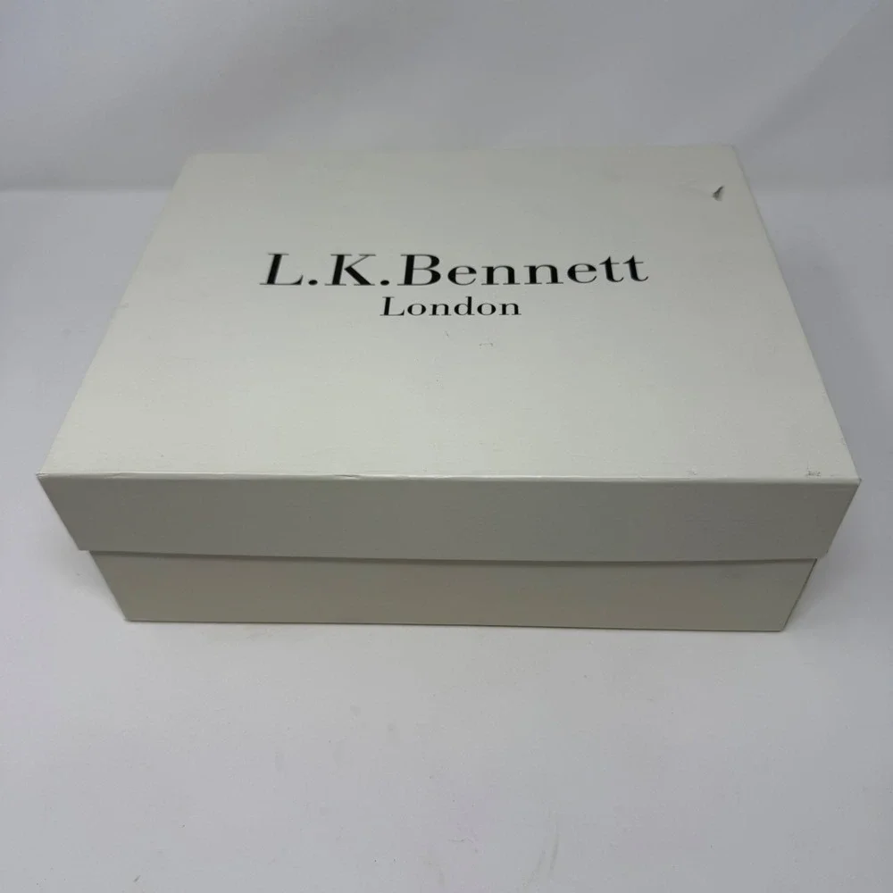 LK Bennett bennett london